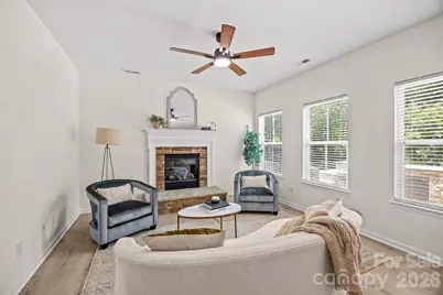 1415 Rosemont Drive, Indian Land, SC 29707 - Photo 5