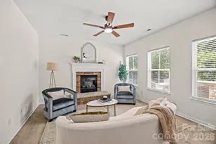 1415 Rosemont Dr, Indian Land, SC 29707 - Photo 5
