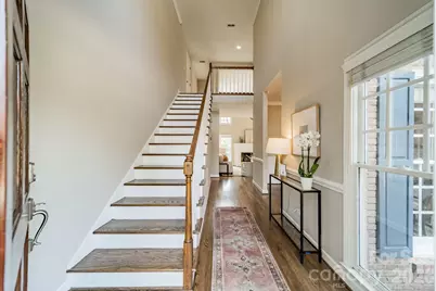 4504 Willow Croft Court, Charlotte, NC 28226 - Photo 3