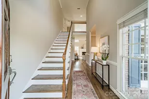 4504 Willow Croft Ct, Charlotte, NC 28226 - Photo 3