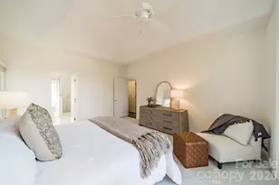 4504 Willow Croft Ct, Charlotte, NC 28226 - Photo 23