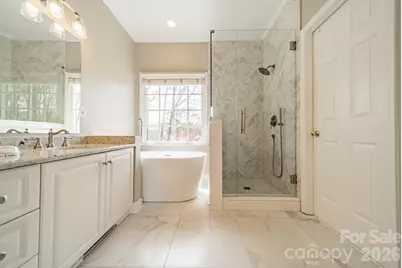 4504 Willow Croft Court, Charlotte, NC 28226 - Photo 25