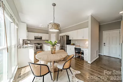 4504 Willow Croft Court, Charlotte, NC 28226 - Photo 13