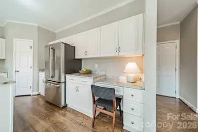 4504 Willow Croft Court, Charlotte, NC 28226 - Photo 15