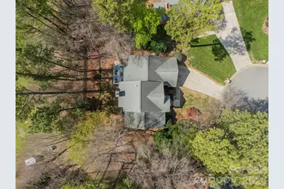 4504 Willow Croft Court, Charlotte, NC 28226 - Photo 43