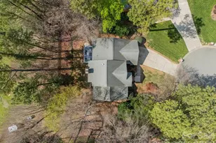 4504 Willow Croft Ct, Charlotte, NC 28226 - Photo 43