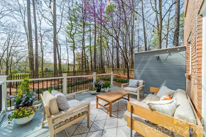 4504 Willow Croft Court, Charlotte, NC 28226 - Photo 35