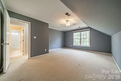 4504 Willow Croft Court, Charlotte, NC 28226 - Photo 29
