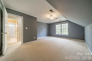 4504 Willow Croft Ct, Charlotte, NC 28226 - Photo 29