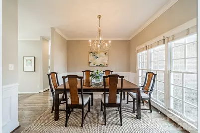 4504 Willow Croft Court, Charlotte, NC 28226 - Photo 5