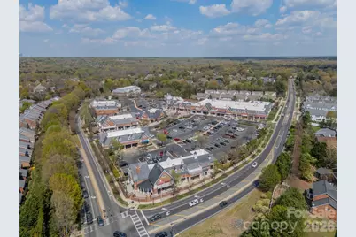 4504 Willow Croft Court, Charlotte, NC 28226 - Photo 47