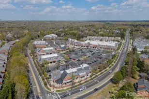 4504 Willow Croft Ct, Charlotte, NC 28226 - Photo 47