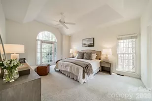 4504 Willow Croft Ct, Charlotte, NC 28226 - Photo 21