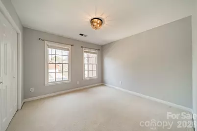 4504 Willow Croft Court, Charlotte, NC 28226 - Photo 27