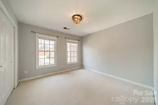 4504 Willow Croft Ct, Charlotte, NC 28226 - Photo 27