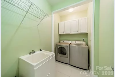 4504 Willow Croft Court, Charlotte, NC 28226 - Photo 19