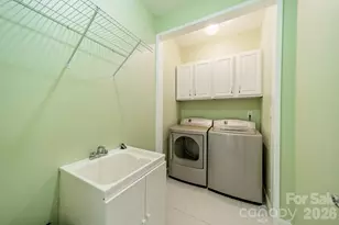 4504 Willow Croft Ct, Charlotte, NC 28226 - Photo 19