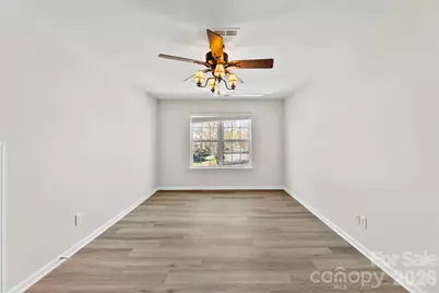 9335 Glenashley Drive, Cornelius, NC 28031 - Photo 19