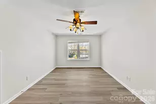 9335 Glenashley Dr, Cornelius, NC 28031 - Photo 19