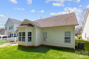 9335 Glenashley Dr, Cornelius, NC 28031 - Photo 29