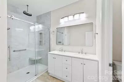 9335 Glenashley Drive, Cornelius, NC 28031 - Photo 21