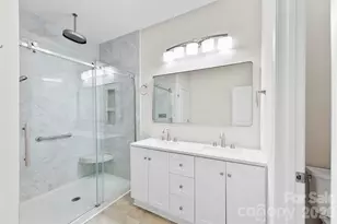 9335 Glenashley Dr, Cornelius, NC 28031 - Photo 21