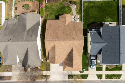 9335 Glenashley Drive, Cornelius, NC 28031 - Photo 35