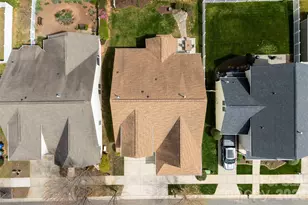 9335 Glenashley Dr, Cornelius, NC 28031 - Photo 35