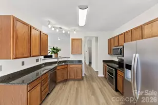 9335 Glenashley Dr, Cornelius, NC 28031 - Photo 5