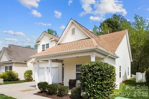 9335 Glenashley Dr, Cornelius, NC 28031 - Photo 3