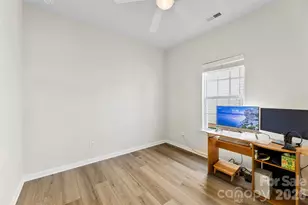 9335 Glenashley Dr, Cornelius, NC 28031 - Photo 11