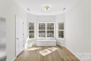 9335 Glenashley Dr, Cornelius, NC 28031 - Photo 15