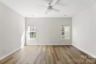 9335 Glenashley Dr, Cornelius, NC 28031 - Photo 17