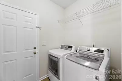 9335 Glenashley Drive, Cornelius, NC 28031 - Photo 27