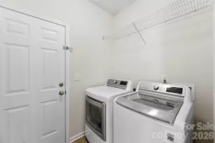 9335 Glenashley Dr, Cornelius, NC 28031 - Photo 27