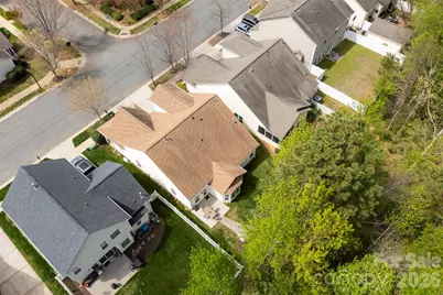 9335 Glenashley Drive, Cornelius, NC 28031 - Photo 37