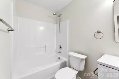 9335 Glenashley Drive, Cornelius, NC 28031 - Photo 25