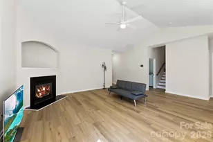 9335 Glenashley Dr, Cornelius, NC 28031 - Photo 13