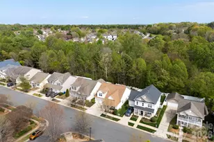 9335 Glenashley Dr, Cornelius, NC 28031 - Photo 33