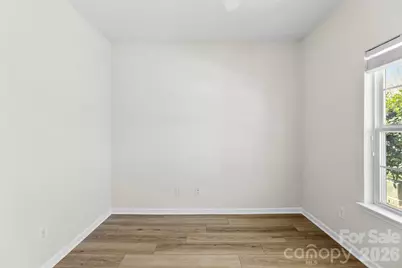 9335 Glenashley Drive, Cornelius, NC 28031 - Photo 9