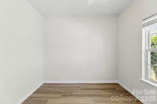 9335 Glenashley Dr, Cornelius, NC 28031 - Photo 9