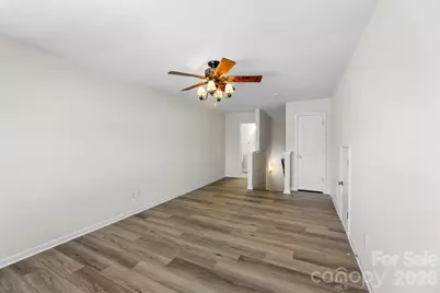 9335 Glenashley Drive, Cornelius, NC 28031 - Photo 23