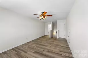 9335 Glenashley Dr, Cornelius, NC 28031 - Photo 23