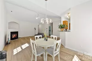 9335 Glenashley Dr, Cornelius, NC 28031 - Photo 7