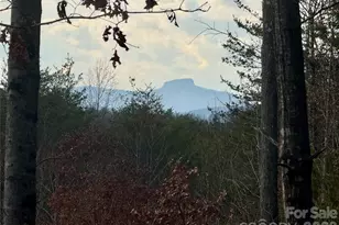 913 High Vly Wy, Lenoir, NC 28645 - Photo 1