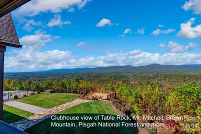 913 High Valley Way #913, Lenoir, NC 28645 - Photo 25