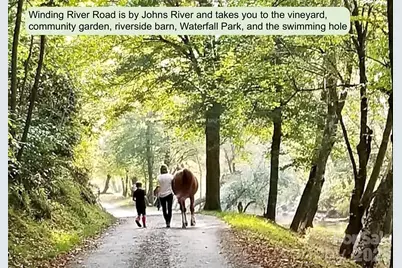 913 High Valley Way #913, Lenoir, NC 28645 - Photo 35