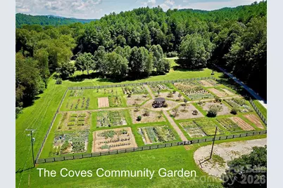 913 High Valley Way #913, Lenoir, NC 28645 - Photo 39