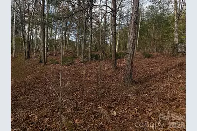 913 High Valley Way #913, Lenoir, NC 28645 - Photo 11