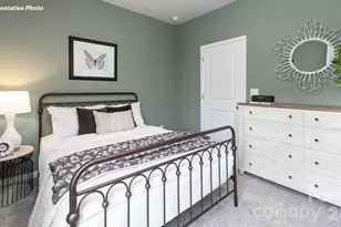 137 Colton Ct, Kings Mountain, NC 28086 - Photo 27